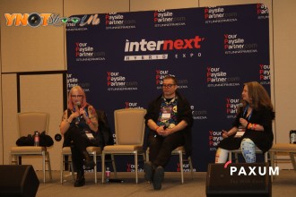 internext22_day2_067